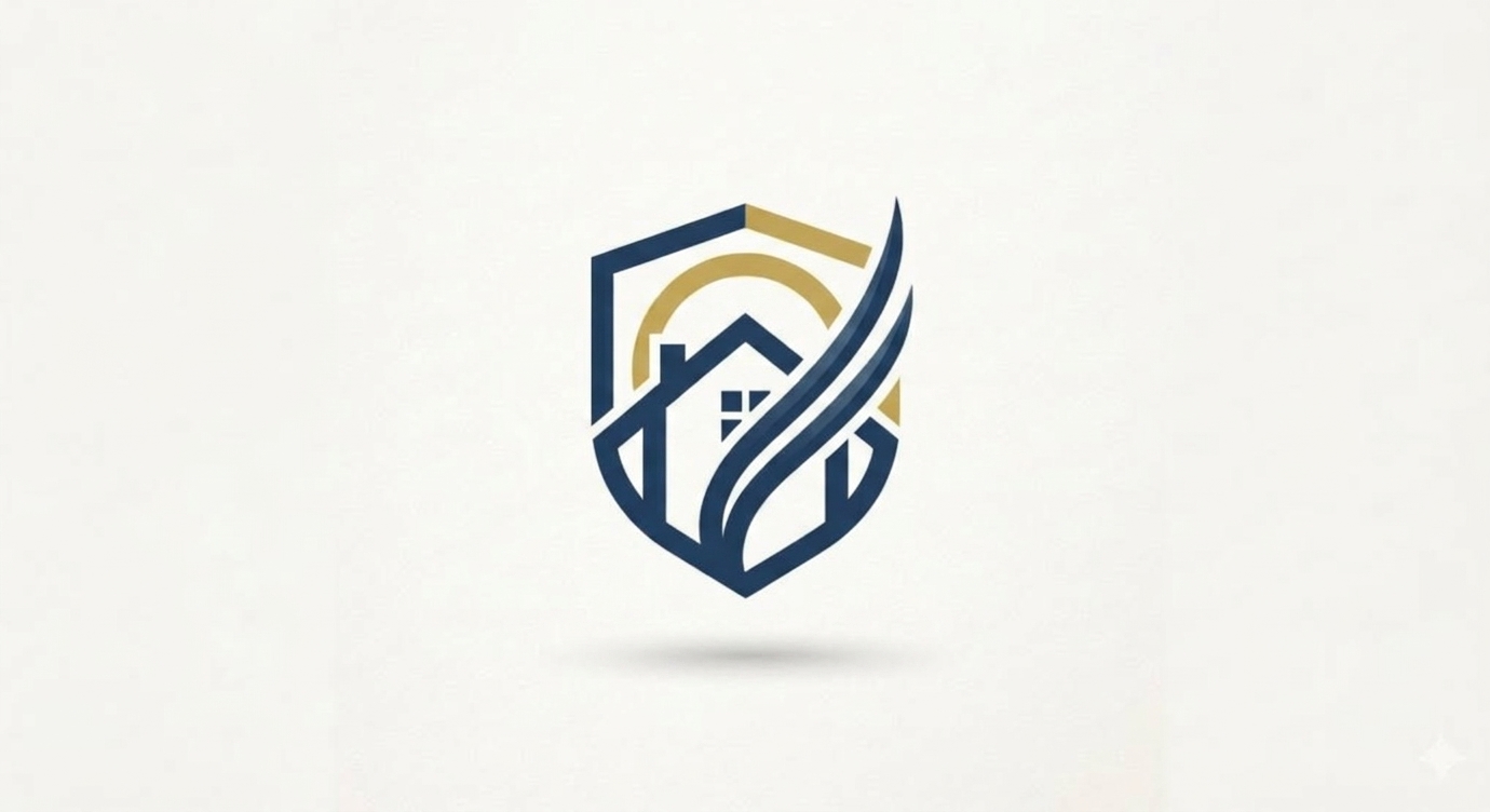 Langdon Court Property Management